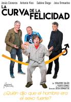 La Curva de la felicidad 5