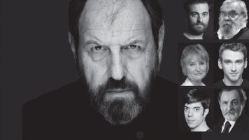 Socrates. Juicio y Muerte de un Ciudadano 1