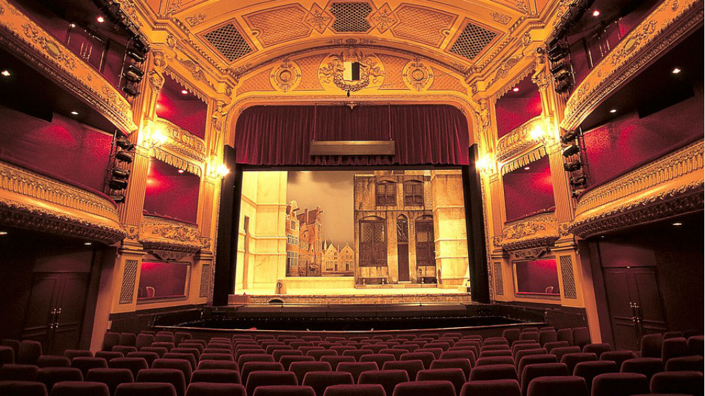 Teatre Vict ria Barcelona Programaci n Y Venta De Entradas teatre-vict-ria-barcelona-programaci-n-y-venta-de-entradas