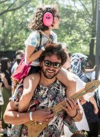 Festival Tomavistas 2025 1