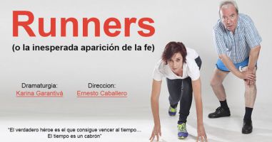 Runners 3