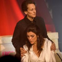 Maria Callas Sfogato 3