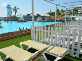 Aqua Natura Benidorm 5