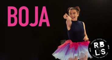 Boja - Mariona Esplugues 4