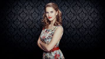 El fantasma de Canterville - Focus Producciones 4