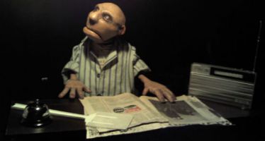 Ovidia, Coeurs en Transit 5