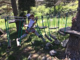 De Pino a Pino San Rafael 3