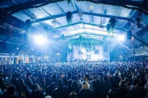 Festival Hivernacle 2026 1