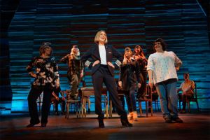 Come From Away 3
