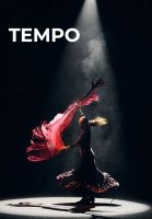 Tempo -  Rocío Pozo y Ezequiel Reina 1