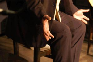 Cardamomo Flamenco 1