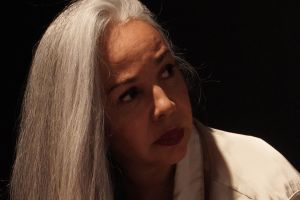 Mujer no Reeducable 3