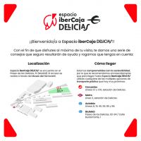 Meet Vincent Van Gogh 5