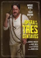 La ópera de los tres centavos 7