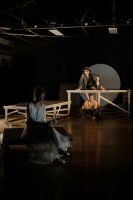 El Camino - Teatro a Voces 4