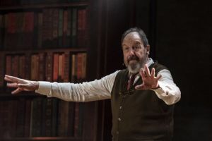 Viejo amigo Cicerón - José María Pou  5