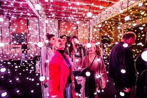 Els Llums de Sant Pau 5