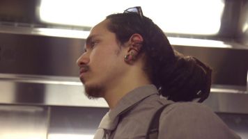 Ilusionismo in your face 1