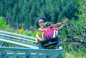 Mon Magic Grandvalira 8