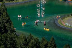 Mon Magic Grandvalira 7