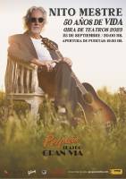 Nito Mestre 5