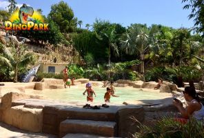 DinoPark Algar 19