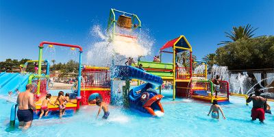 Aquopolis Cullera 18