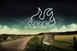 Azkena Rock Fest 2025 2