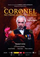 El coronel no tiene quien le escriba 1