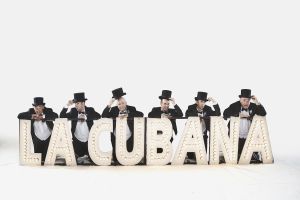 L'Amor Venia amb Taxi 2