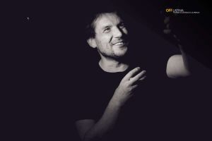 Luces de Bohemia - Héctor Urién 3