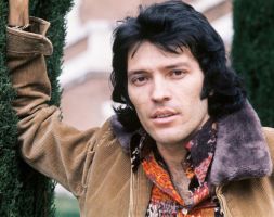 Lorenzo Santamaría 1