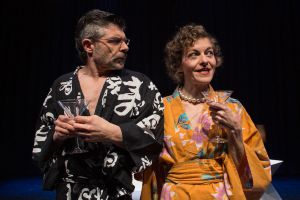 Milagro en casa de los López 2