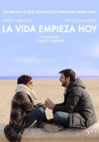 La vida empieza hoy 1