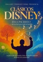 Clásicos Disney 1