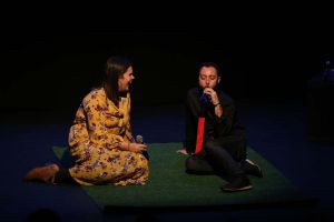 Tinder Sorpresa - Andreu Casanova 3