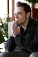 Tiziano Ferro 1