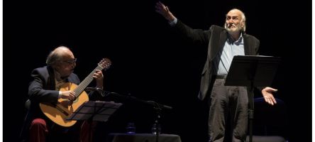 Como Hace 3000 Años 5