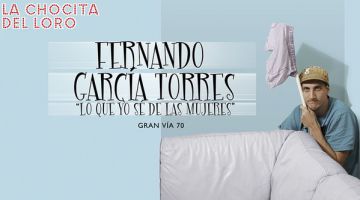 Fernando García Torres 1