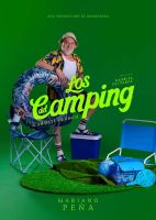 Los del Camping 2