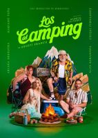 Los del Camping 3