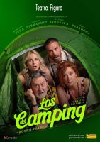 Los del Camping 1