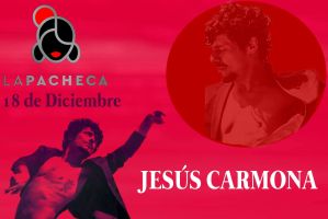 El Corral de La Pacheca 3