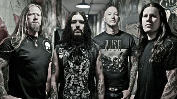 Machine Head 4