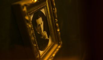 Museo de la Magia Peñiscola 4