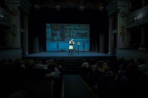 Javier Alba de Alba 5