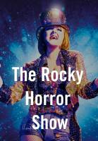 Rocky Horror Show 2