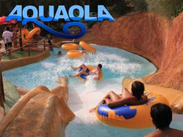 Aquaola 5