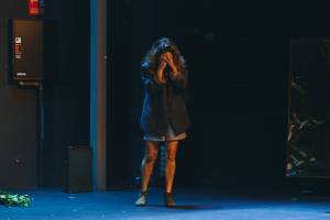 Electra - Fernanda Orazi 9