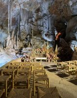 Cuevas de Campanet 1